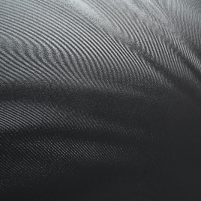 luce-grey-granitifiandre-591076-rel14b60e91.jpg